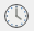 QGIS Button Zeitsteuerungsfenster