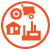 Logo Thema Bodennutzung