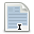 Edit-select-all.png