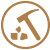 Logo Thema Geologie