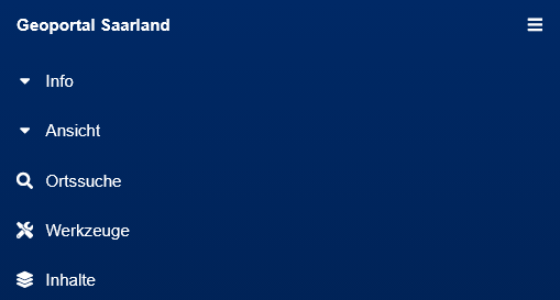 Datei:Mobilemap schmal menue.png