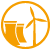 Logo Thema Energiequellen