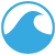 Logo Thema Ozeanografisch-geografische Kennwerte
