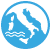 Logo Thema Meeresregionen