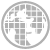 Logo Thema Geografische Gittersysteme