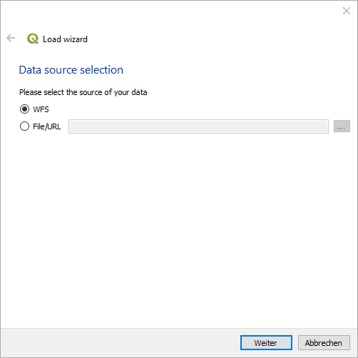 Datei:Load wizard.png