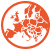 Logo Thema Verwaltungseinheiten