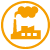 Logo Thema Produktions- und Industrieanlagen