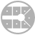 Logo Thema Flurstücke/Grundstücke