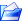 Laden eines WebMapContext Dokumentes Symbol
