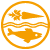 Logo Thema Landwirtschaftliche Anlagen und Aquakulturanlagen