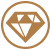 Logo Thema Mineralische Bodenschätze