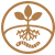 Logo Thema Boden
