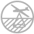Logo Thema Orthofotografie