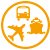 Logo Thema Verkehrsnetze