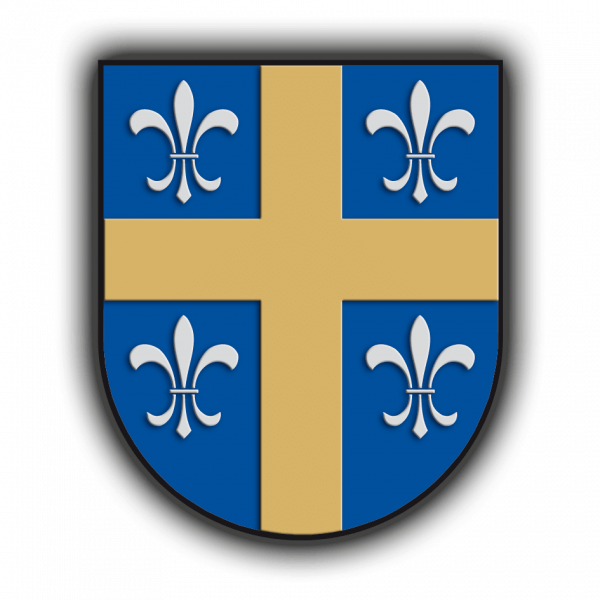 Datei:Logo wnd.png