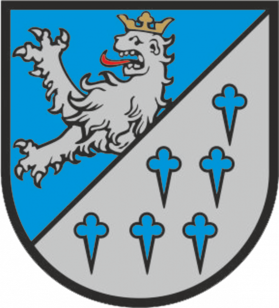 Datei:Logo grossrosseln.png