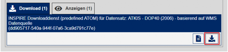 Datei:Rasterdaten DOP2006 Downloadmöglichkeiten.png