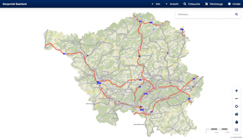 Datei:Mobilemap groß.png