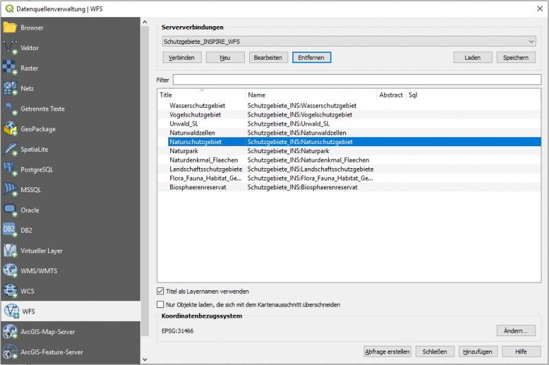 Datei:QGIS WFS.png