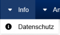 Vorschaubild der Version vom 11:36, 13. Okt. 2026