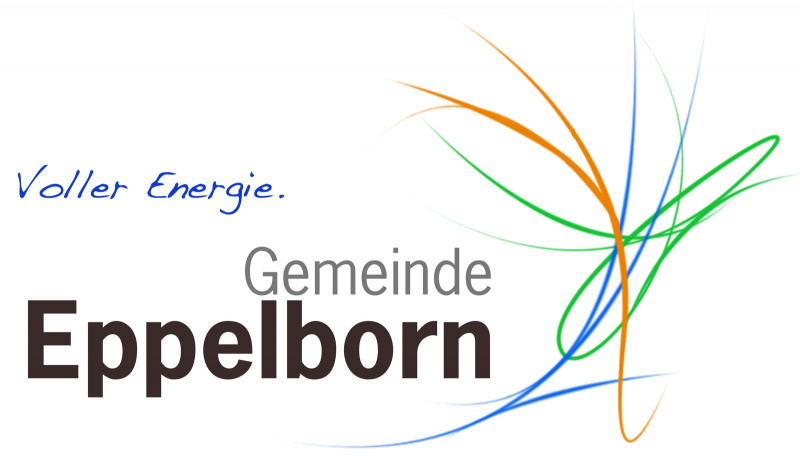 Datei:LogoEppelborn.jpg