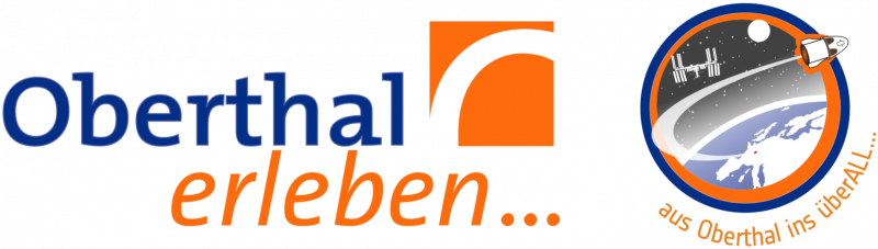 Datei:Logo Oberthal.png