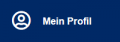 Vorschaubild der Version vom 13:51, 5. Mai 2020