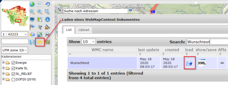 Datei:WMC aufrufen.png