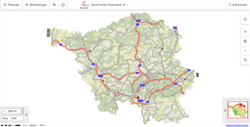 Datei:Kartenviewer modern.png