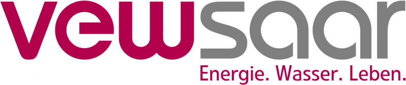 Datei:Vewsaar-111209-logo.jpg
