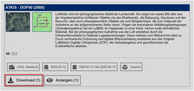 Datei:Rasterdaten DOP2006.png
