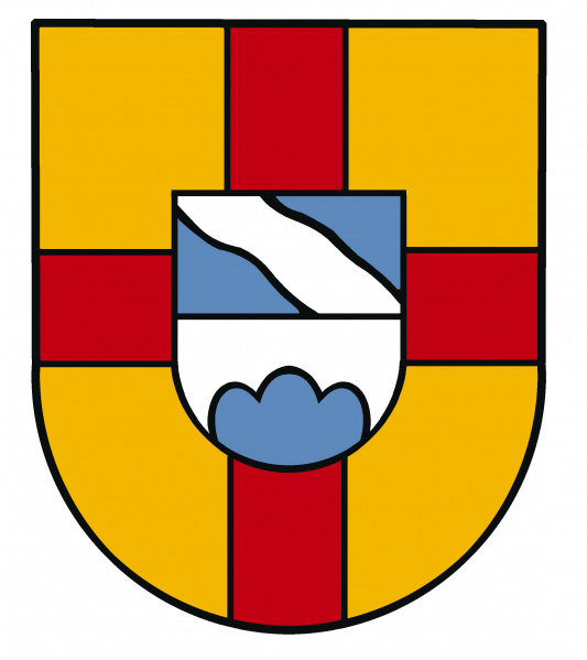 Datei:Wappen Bous.jpg