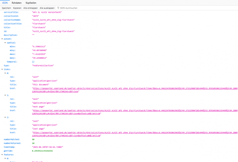Datei:ALKIS GeoJSON.png