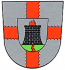 Wappen Gemeinde Schmelz