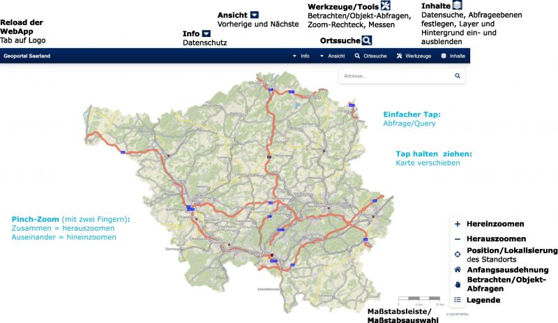 Datei:Mobilemap Handhabung Werkzeuge.jpg