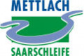 Vorschaubild der Version vom 08:51, 14. Aug. 2020