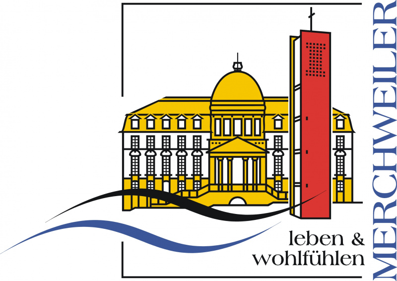 Datei:Logo merchweiler.jpg