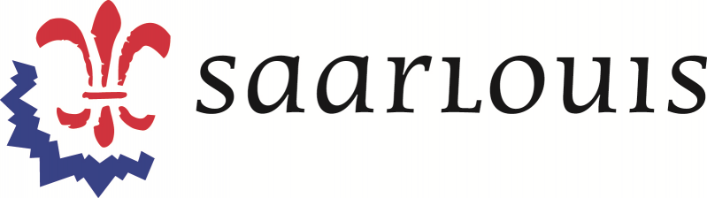 Datei:Logo saarlouis.png
