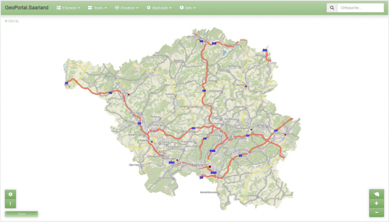 Datei:Mobilemap2 groß.png