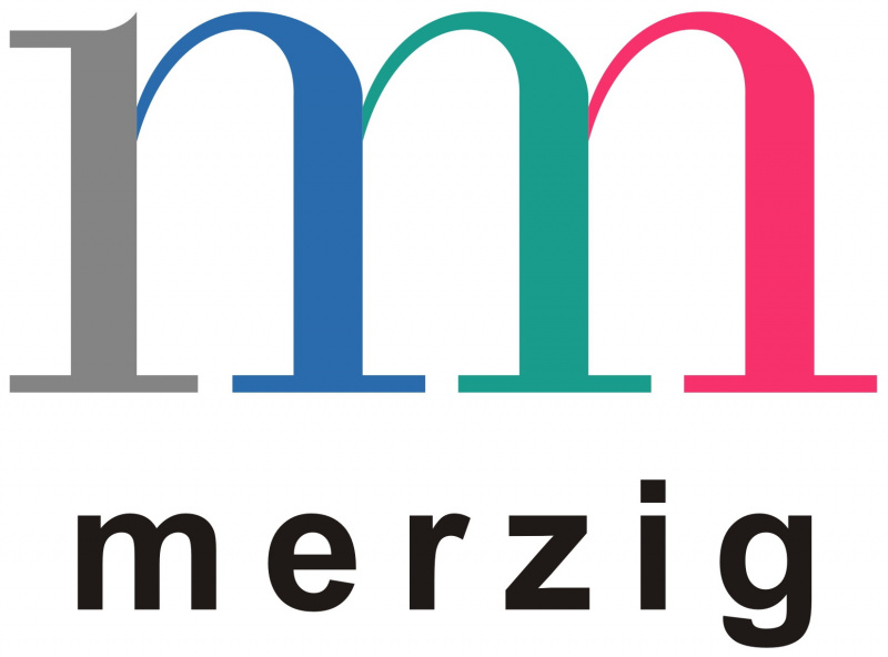 Datei:Logo merzig.jpg