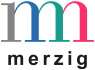 Logo Stadt Merzig