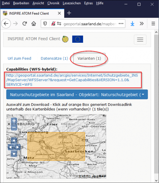 Datei:ATOM Feed Client Varianten.png