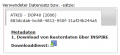 Downloadmöglichkeiten DOP2006.png
