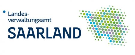 Logo landesverwaltungsamt.jpg
