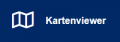 Vorschaubild der Version vom 13:52, 5. Mai 2020