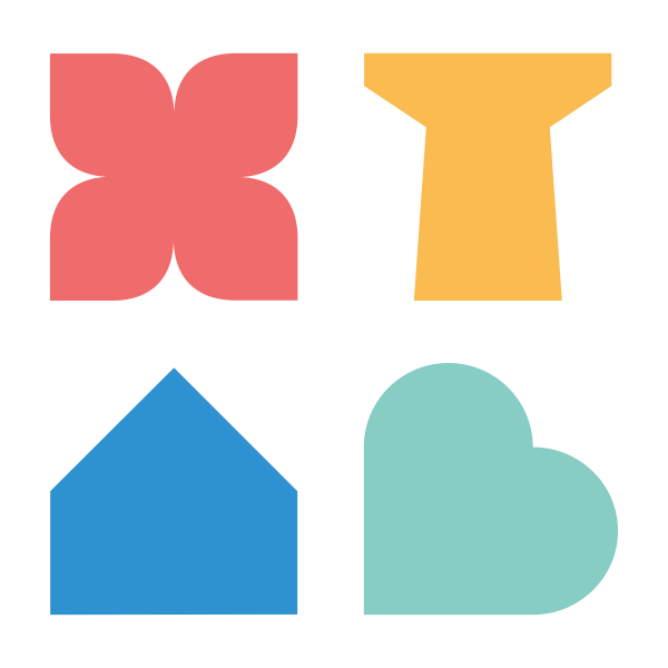 Datei:Logo gersheim.png