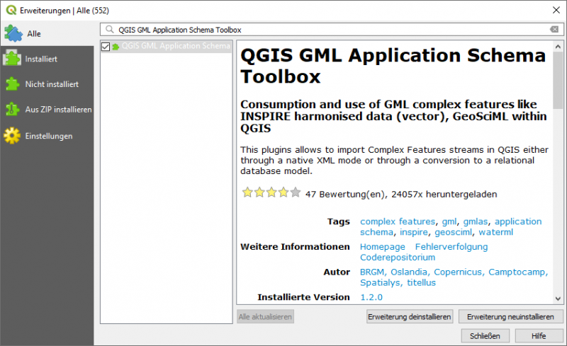 Datei:Plugin installieren.png