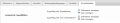 Geoportal Capabilities.png