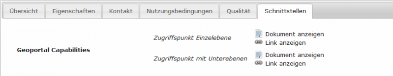 Datei:Geoportal Capabilities.png